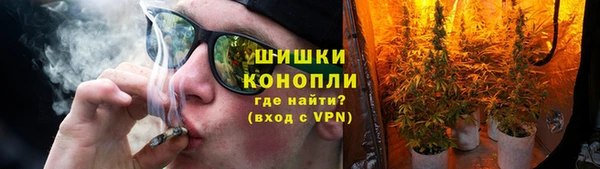 ГАЛЛЮЦИНОГЕННЫЕ ГРИБЫ Новокубанск