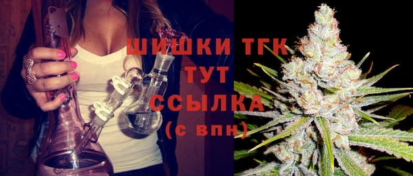меф Переславль-Залесский