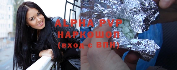 гашик Нея