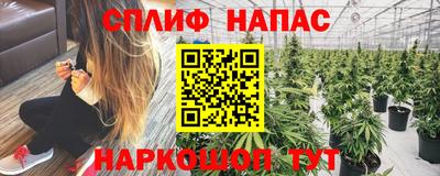 прущие крисы Апрелевка