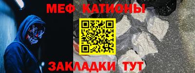 гидропоника Азнакаево