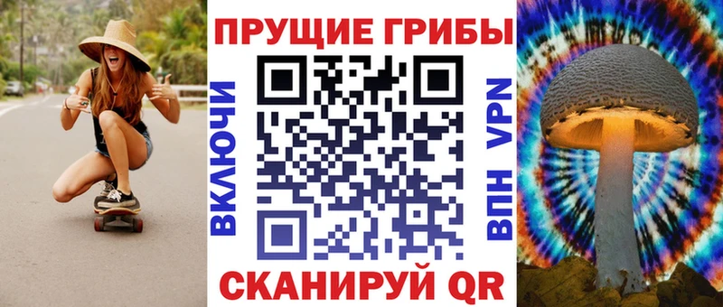 купить наркотики сайты  Ачинск  Псилоцибиновые грибы мухоморы 